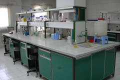 آزمایشگاه۸